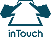 In Touch