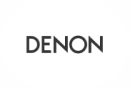 Denon