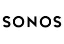 Sonos