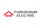 Furukawa